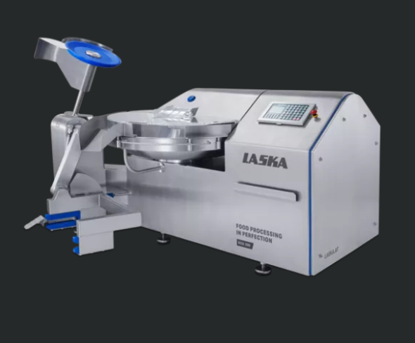 LASKA KCU 200