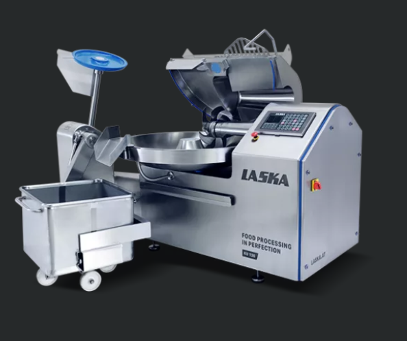 LASKA K 130
