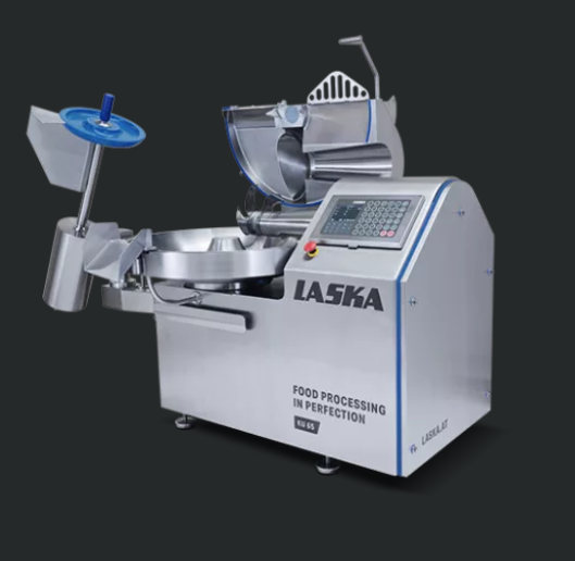 LASKA K 65