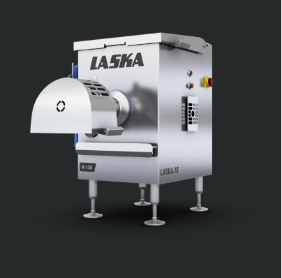 LASKA W 130