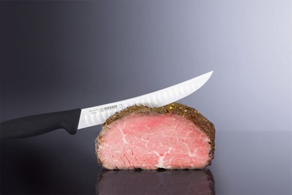 GIESSER MESSER