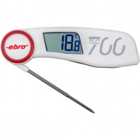 EBRO TLC 700