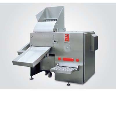 LASKA GFS 620