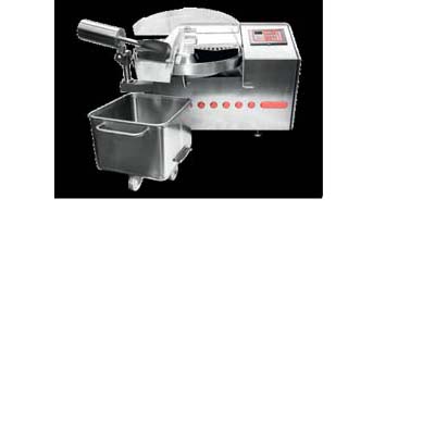 LASKA K 130