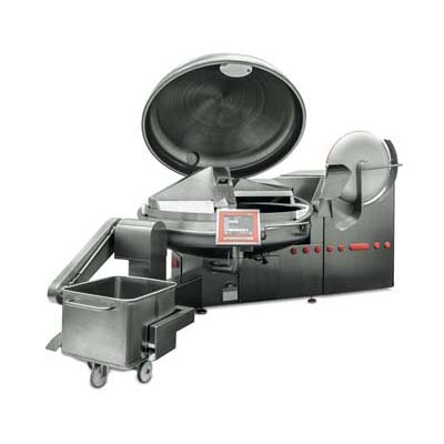LASKA K 200/330/500/750