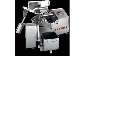 LASKA KCU 200