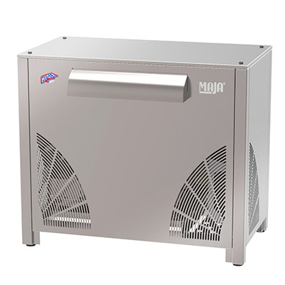 MAJA SAH 1500 L