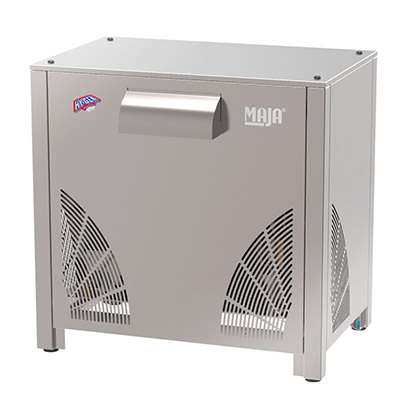 MAJA SAH 800 L
