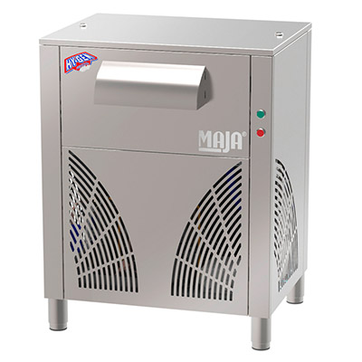 MAJA SAH 250 L