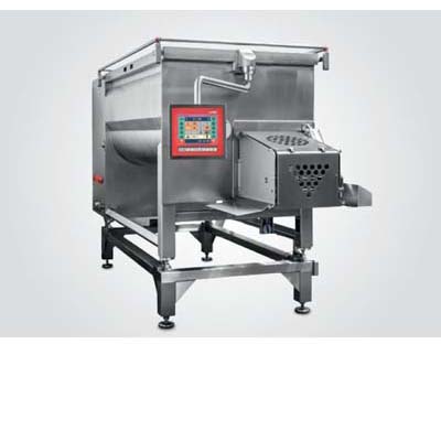 LASKA ME 1500
