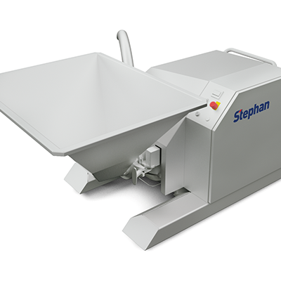 STEPHAN MCH-D 150/180