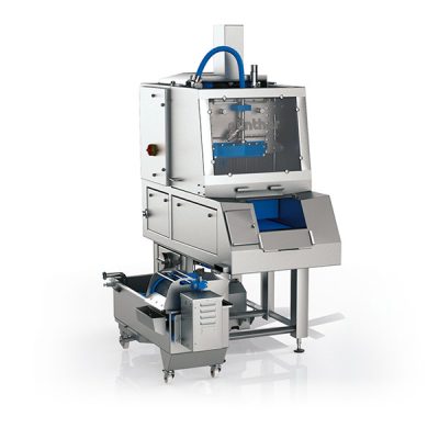 GUENTHER PI 54 / 75 / 105 MC2R