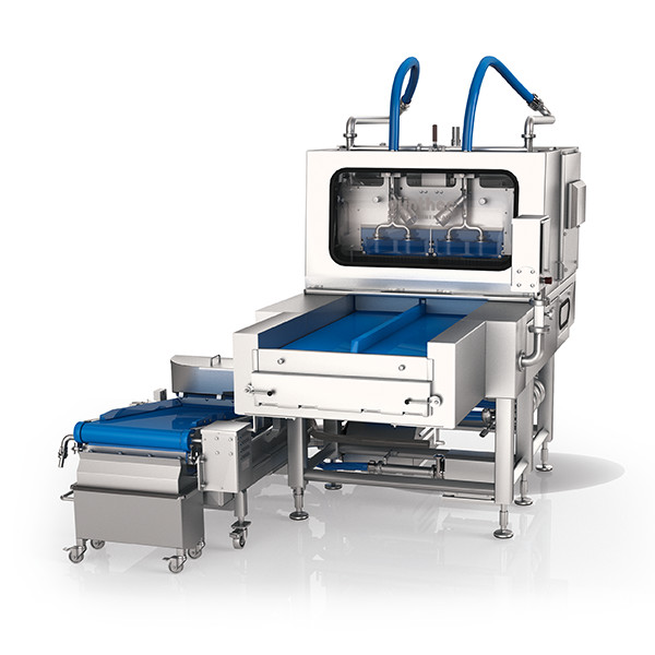 GUENTHER PIH 57M / PI 210 MC2R / PIH 630 / PIH 372 MC2R