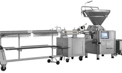 HANDTMANN PLH 216