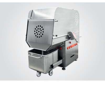 LASKA G 530