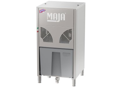 MAJA SAH 85 L