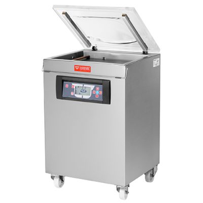 CHAMBER M10
