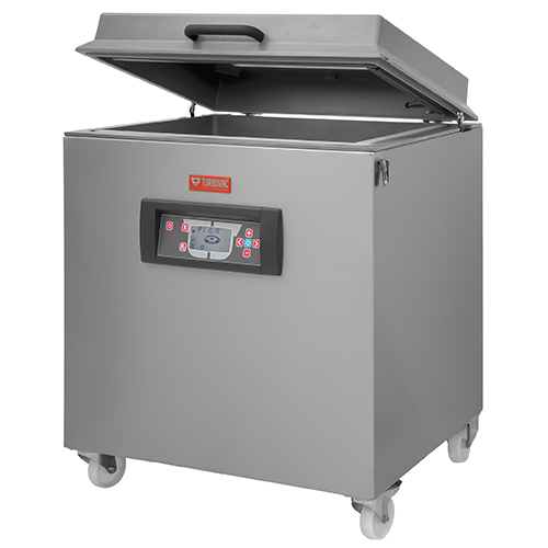 CHAMBER M80