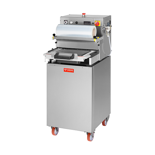Tray Sealer TPS