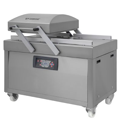 Double Chamber L10