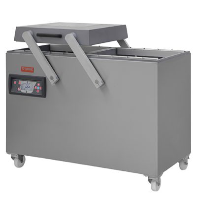 Double Chamber L60