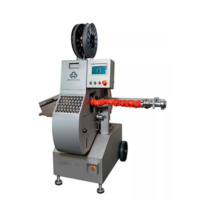 TECHNOCLIP CSA 21-100