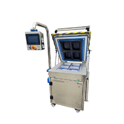 FRIMAQ MAXI SKIN +40
