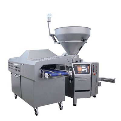 HANDTMANN SE 443 CUTTING UNIT