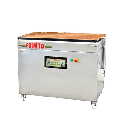 FRIMAQ VACUUM MACHINE V110 R