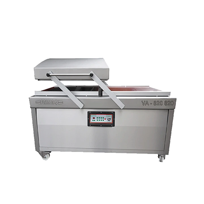 FRIMAQ VACUUM MACHINE VA 820820