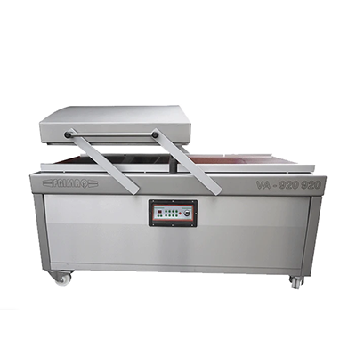FRIMAQ VACUUM MACHINE VA 920920