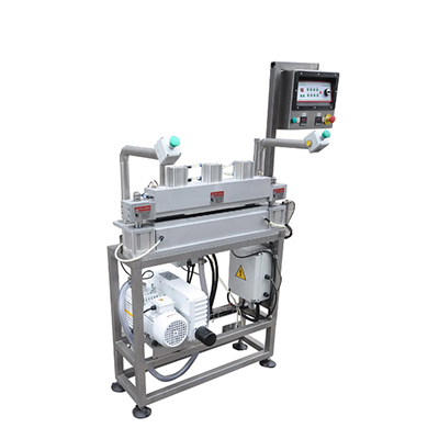 FRIMAQ VACUUM MACHINE VEX