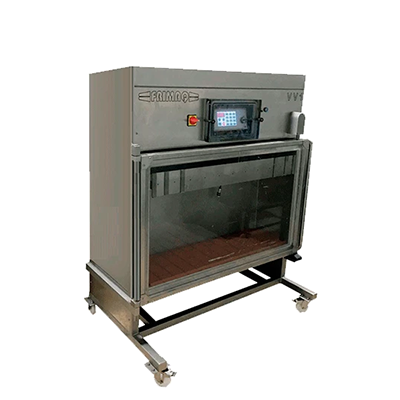 FRIMAQ VACUUM MACHINE VV1 R