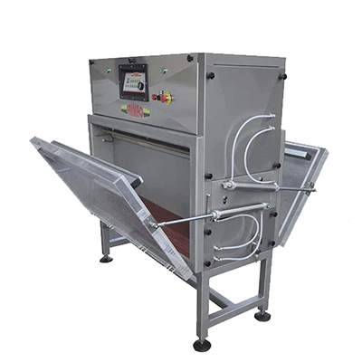 FRIMAQ VACUUM MACHINE VV2 R