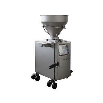 MPE MANUAL PORTIONING UNIT