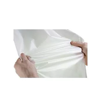 PACKING FILM