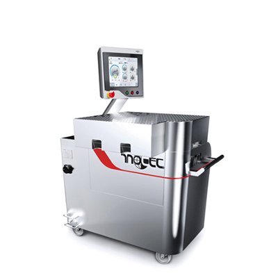 HANDTMANN-INOTEC WT99-IT TWIN LINK CUTTER