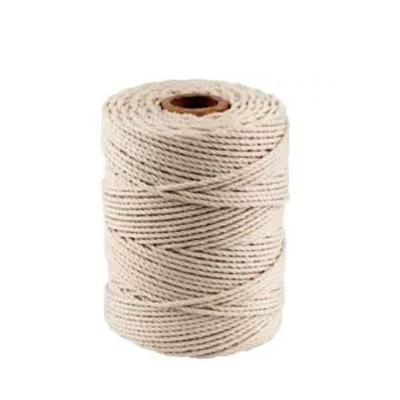 TWINE