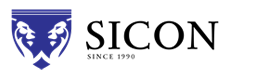 СИКОН