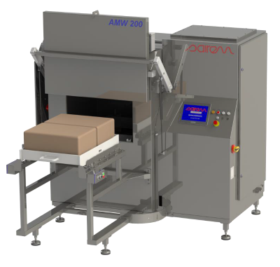 AMW200