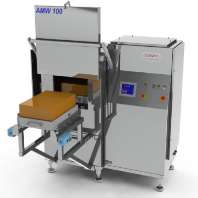 AMW100