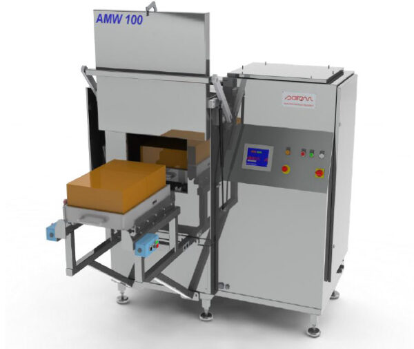 AMW100