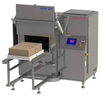 AMW200