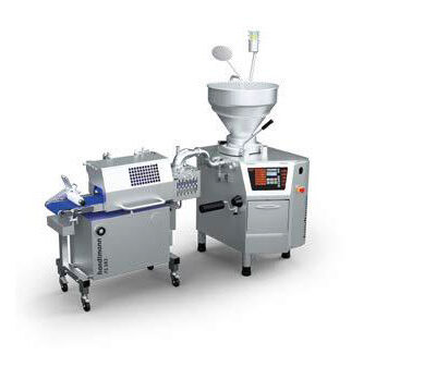 HANDTMANN FS 503